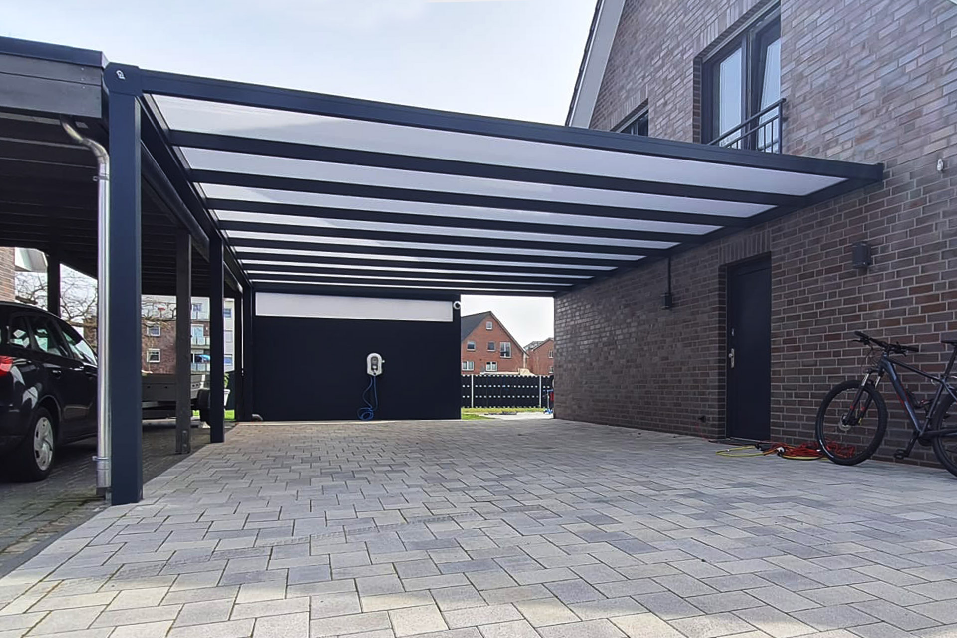 carport-6